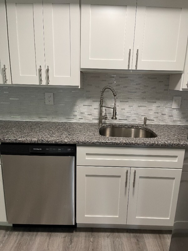 1575 W Street Rd Unit 427, Warminster, PA 18974 Condo for Rent in