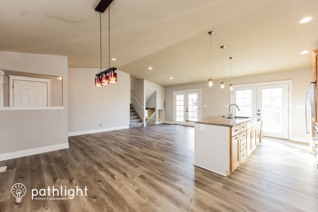 Building Photo - 2305 Distinctive Drive, Colorado Springs, ...