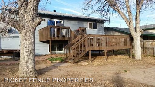 Foto del edificio - 2168 31st St