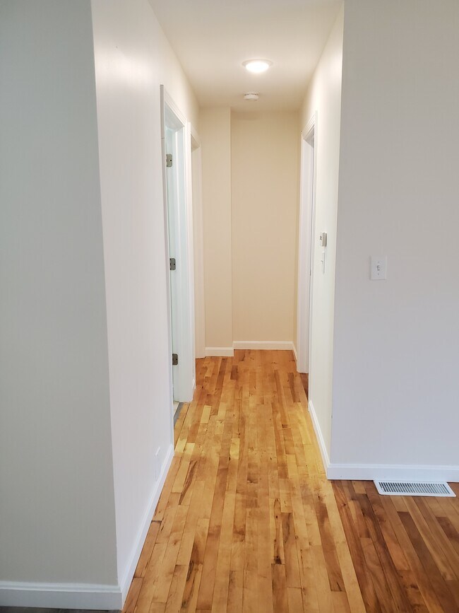 Building Photo - 72 Juniper Rdg