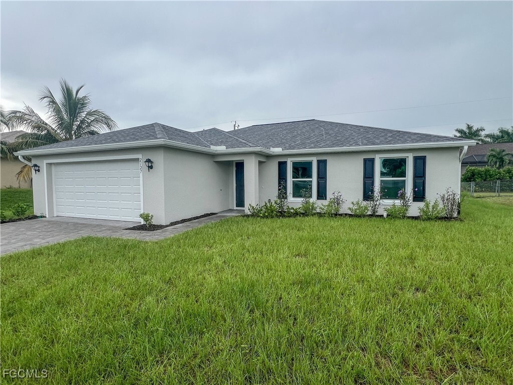 Primary Photo - 2127 SW 12th Ave