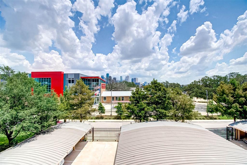 1419 Montrose Blvd Unit 303, Houston, TX 77019 Condo for Rent in