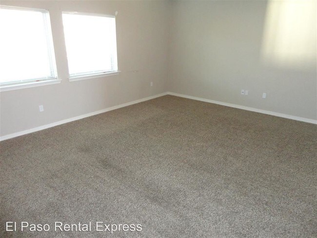 Building Photo - 4 br, 2.5 bath House - 14585 Spanish Point Dr