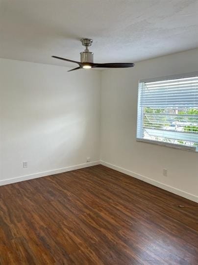 Foto del edificio - Northeast Point Properties