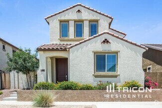 Building Photo - 1080 S 151st Ln