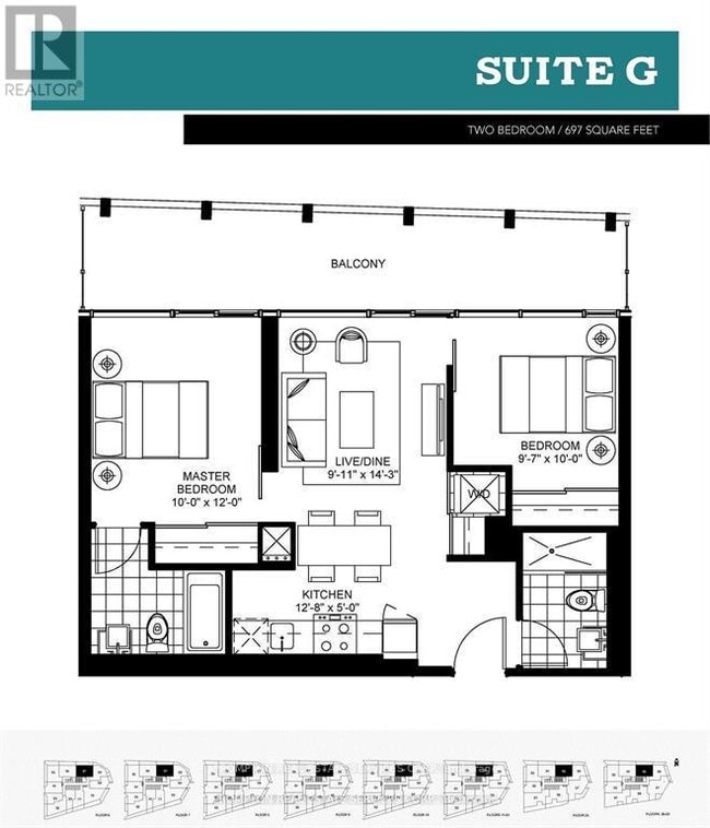Building Photo - 30 Ordnance St