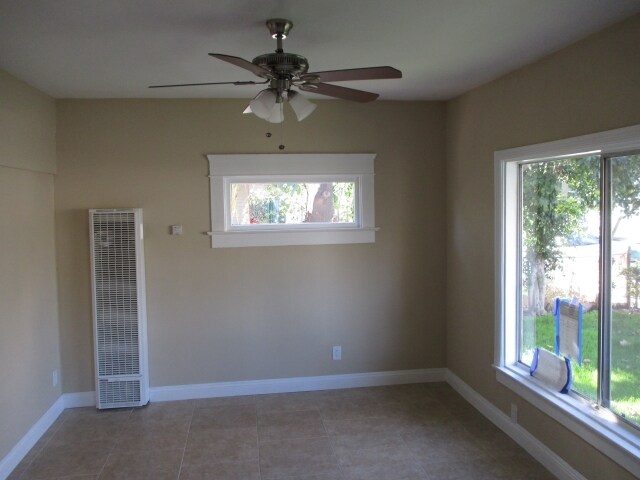 Foto del edificio - 701 S Sycamore St