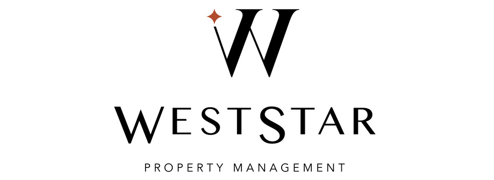 Property Logo