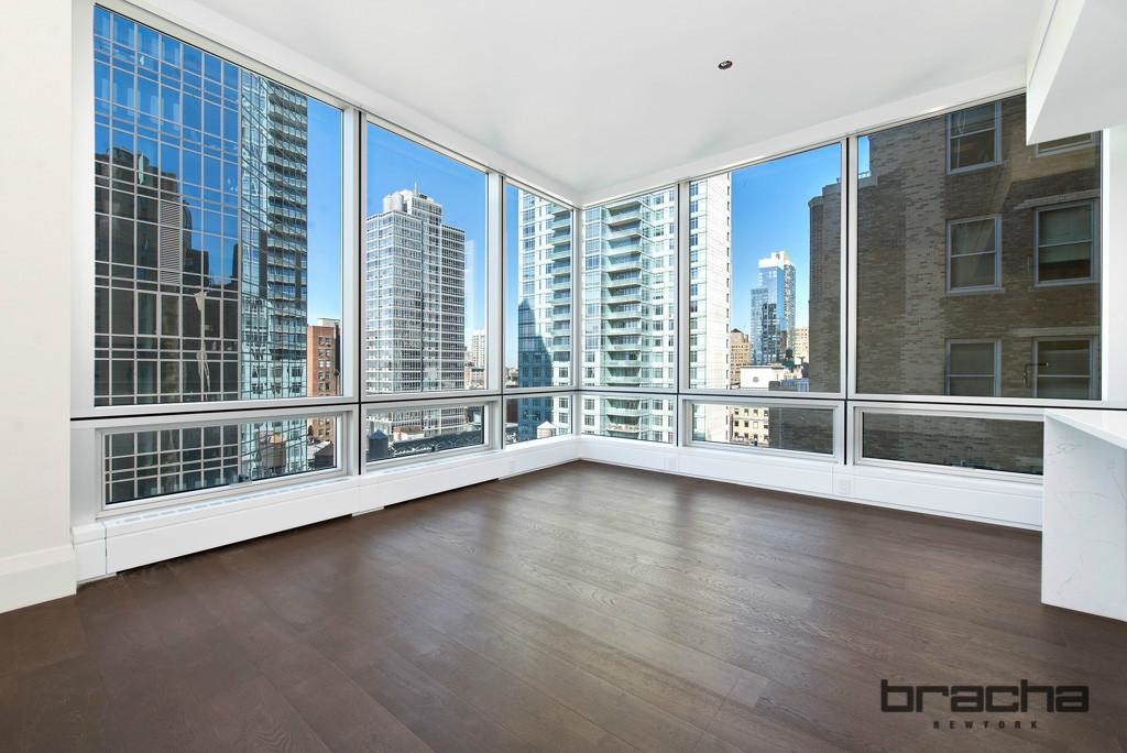 Foto principal - 172 Madison Ave