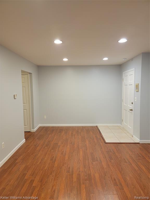 30232 Southfield Rd Unit A164, Southfield, MI 48076 Condo for Rent in