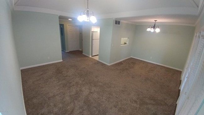 Building Photo - 3878 La Mirada Dr N