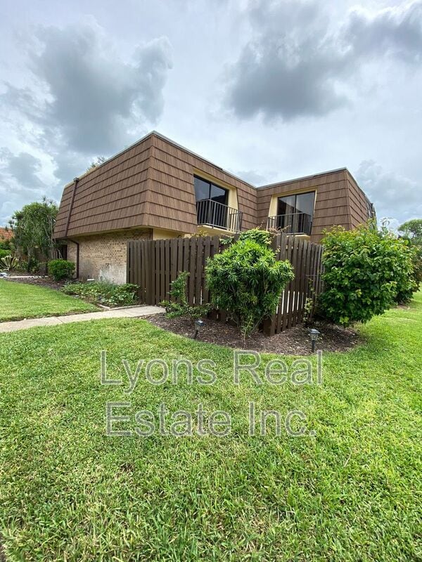 Photo - 1667 Park Meadows Dr Apartment