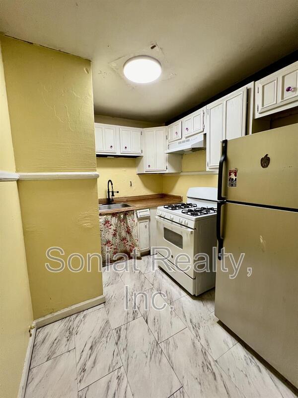 Foto del edificio - 619 St Philip St