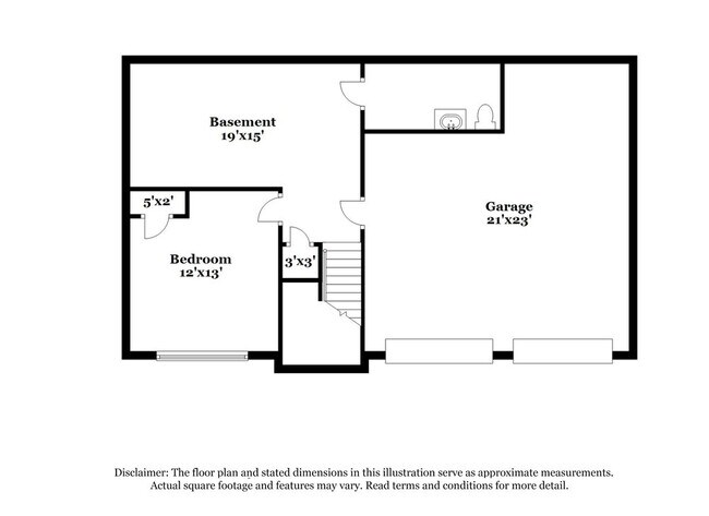 Building Photo - 1102 Cherokee Heights