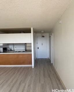Building Photo - 55 S Kukui St