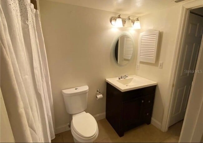 Photo - 174 Waterfall Way Apartment