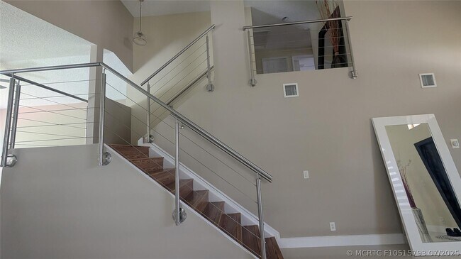 Foto del edificio - 14231 NW 22nd St