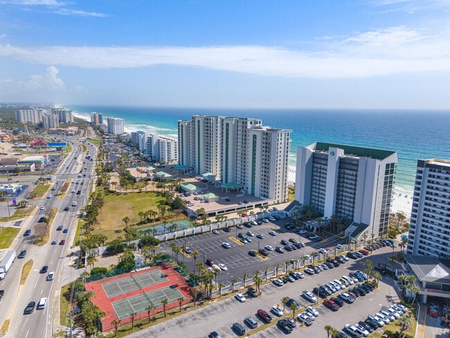 Building Photo - 1044 U.S. 98-SI FL3-ID1502071P