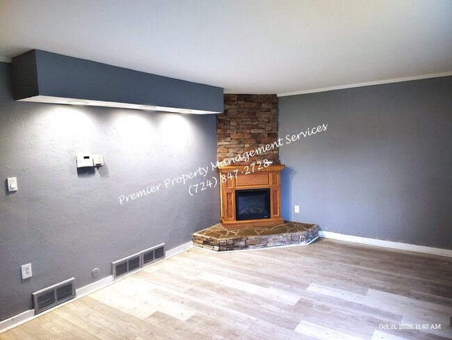 Foto del edificio - 2051 Broadhead Fording Rd