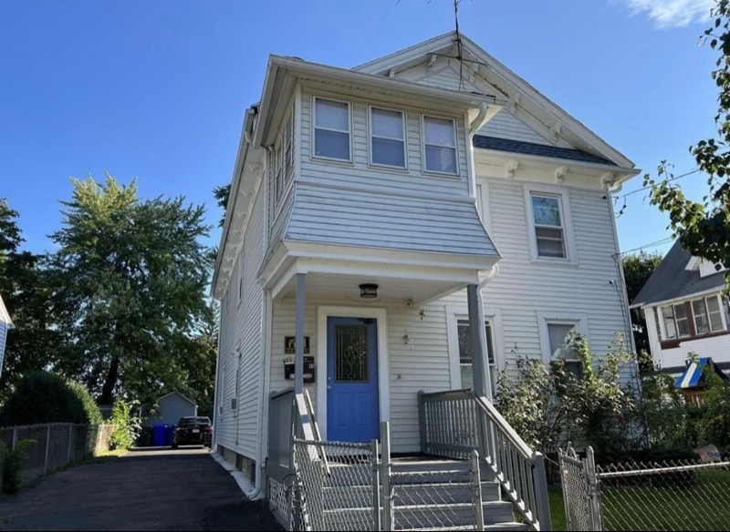 Primary Photo - 51 Talcott Ave