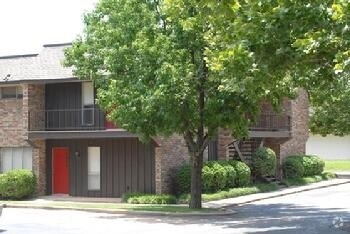 1 Bedroom Apartments For Rent In Stillwater Ok