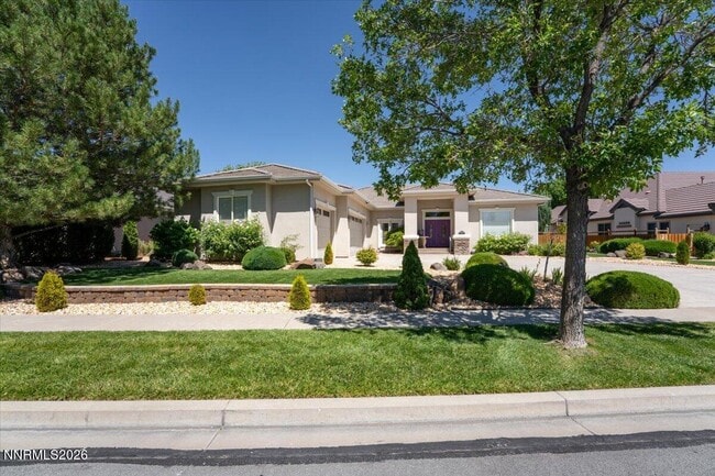 Building Photo - 7330 Island Queen Dr