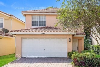 Building Photo - 11974 Donlin Dr