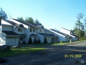 Apartments For Rent In Loch Sheldrake Ny Apartments Com