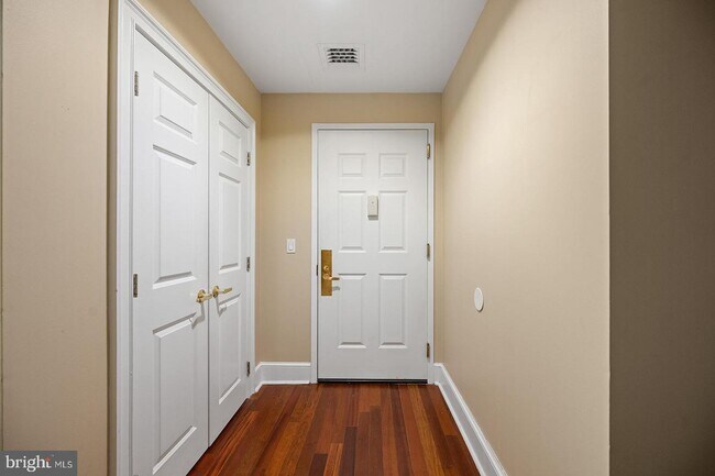 Foto del edificio - 1500 Chestnut St