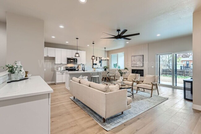 Foto del edificio - 31 S Gray St