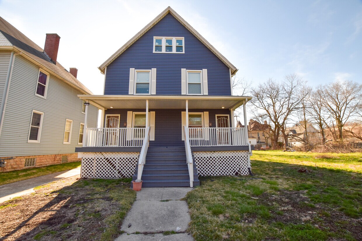 Primary Photo - 357 Union St