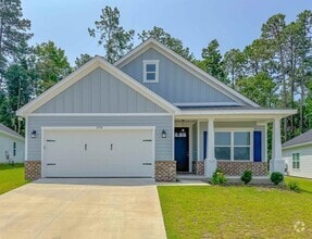 Building Photo - 5758 Flowerbrook Cir