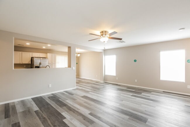 Foto del edificio - 22518 W Cocopah St