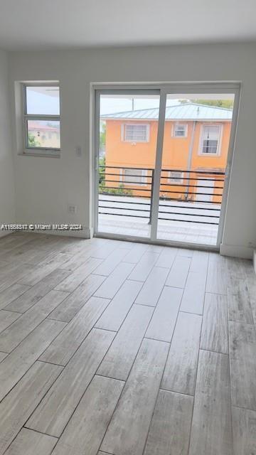 Foto del edificio - 2008 SW 3rd St