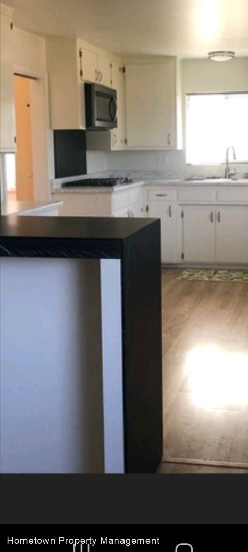 Foto del edificio - 3 br, 1.5 bath House - 1032 Bay Oaks Drive