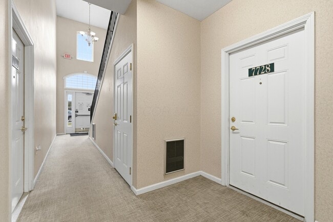 Building Photo - 7728 S Essex Gate Dr
