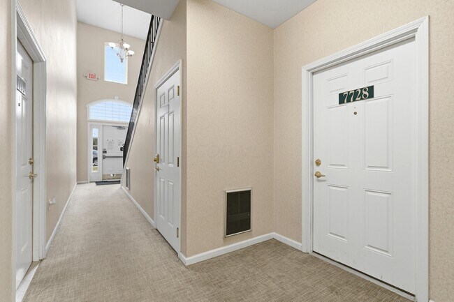 Foto del edificio - 7728 S Essex Gate Dr