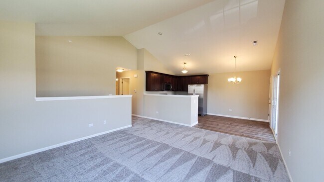 Building Photo - Douglas Fir-2Br/2Ba Rental Home-Second Floor