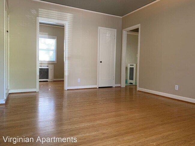 Foto del edificio - 1082-3316 SW Gibbs St