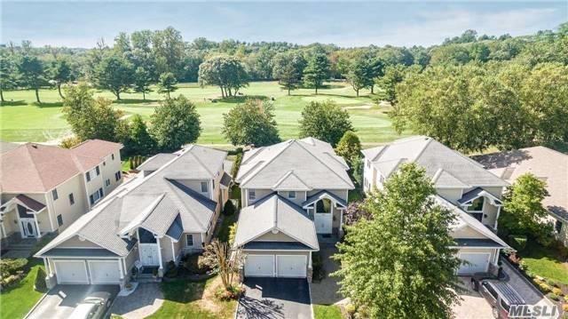 Building Photo - 106 Redan Dr