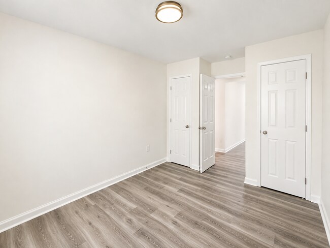 Foto del edificio - 19 Maplewood St