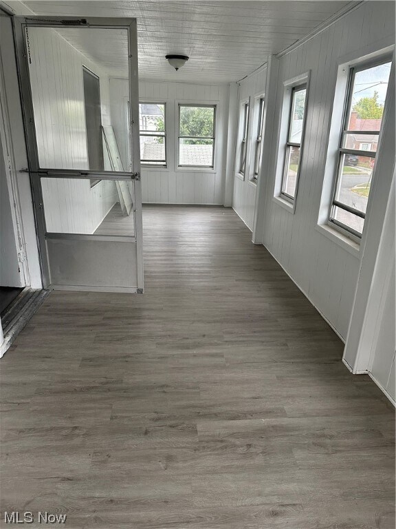 Foto del edificio - 4614 E 93rd St