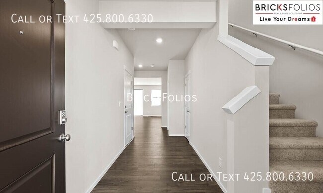 Photo - 1217 SW Pendleton Way House