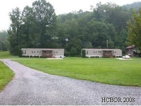 Building Photo - 100 E Fork Rd