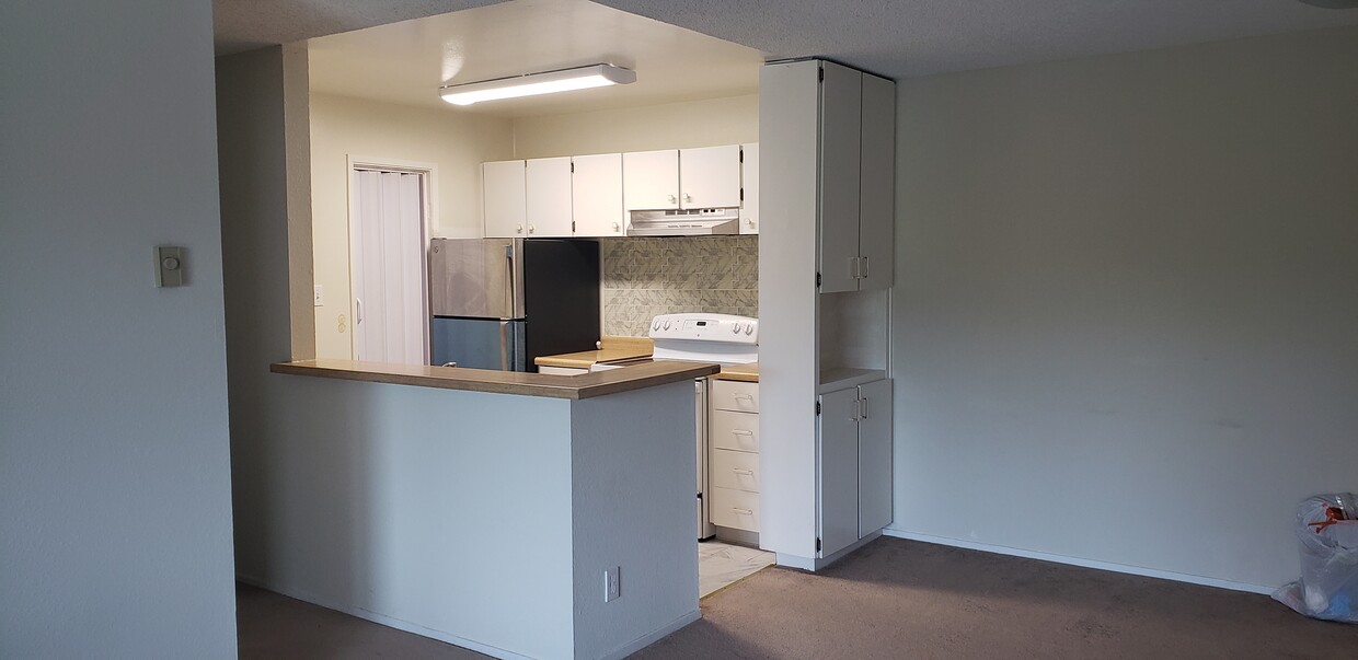 Foto principal - 235 Boardwalk Ave