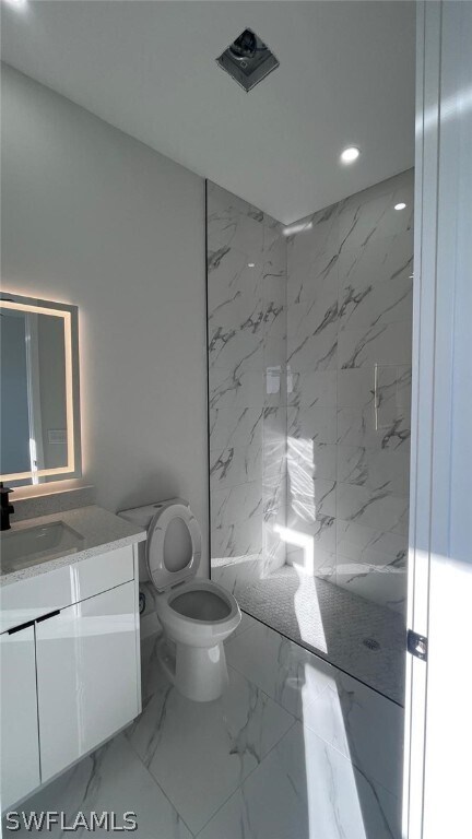 Foto del edificio - 1009-1011 NE 15th Ln