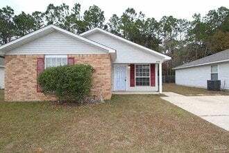 Building Photo - 458 Bay Pine Villas Dr