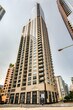 Foto principal - 420 E Waterside Dr