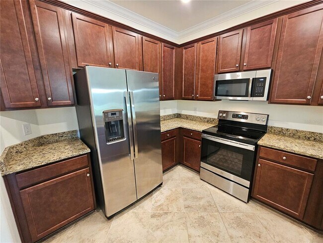 Building Photo - 20356 Lagente Cir