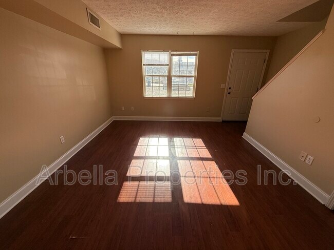 Foto del edificio - 133 Walker St